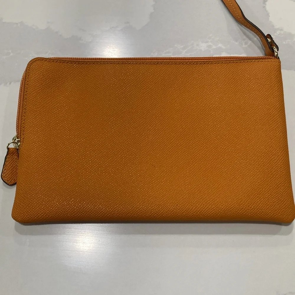 Coach bundle - Picture 8 of 14